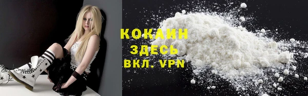 Альфа ПВП Вязьма