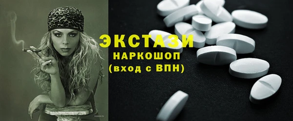PSILOCYBIN Вяземский