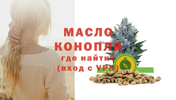 PSILOCYBIN Вяземский