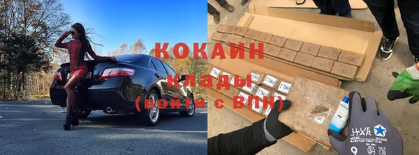 Альфа ПВП Вязьма