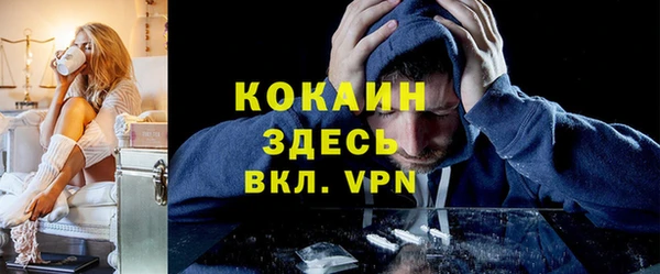 Альфа ПВП Вязьма
