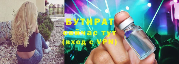 PSILOCYBIN Вяземский